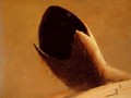 Otkazan Dune