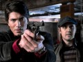 Dylan Dog: Dead of Night - recenzija