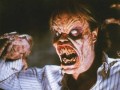 Evil Dead 4