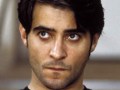 Goran Višnjić u The Girl With The Dragon Tattoo