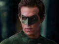 Skupi Green Lantern
