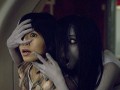 Ponovni remake filma Grudge