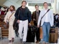 Hangover III