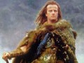 Highlander reboot ponovo u planu