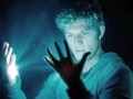 I Am Number Four - recenzija