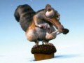 Otkrivena glasovna postava filma Ice Age Continental Drift