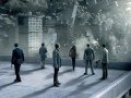 Inception - recenzija