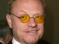 Jared Harris o novom Sherlock Holmesu