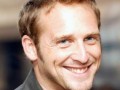 Josh Lucas u filmu J. Edgar