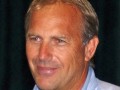 Kevin Costner u Tarantinovom Django Unchained