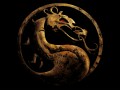 Mortal Kombat reboot