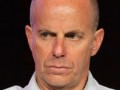 Starship Troopers remake