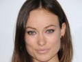 Olivia Wilde u The Longest Week