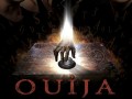Spiliotopoulos prerađuje Ouija scenarij