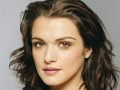 Rachel Weisz kao vještica