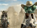 Rango recenzija