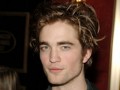 Cosmopolis