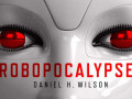 Robopocalypse