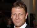 Sean Bean u Snjeguljici