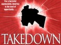 Takedown