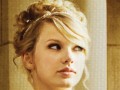 Taylor Swift u The Lorax adaptaciji