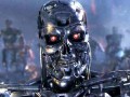 Terminator 5