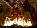 The Last Airbender - recenzija
