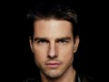 Tom Cruise u We Are Mortals