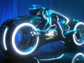 TRON: Legacy - recenzija