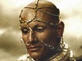 Ritchie i Snyder neće režirati Xerxesa