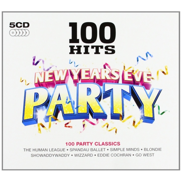 Хиты февраля 2024 года. 100% Хит. CD 5 Hits¨. 100 Party Hits. Cd2cd вечеринки.