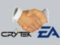 EA-ova akvizicija se nastavlja