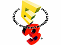 E3 Glasine