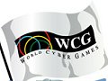 World Cyber Games 2006