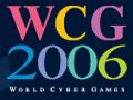 Poziv na WCG 2006 i LAN party