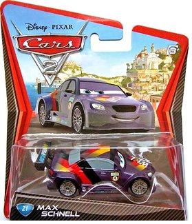 cars 2 the video game max schnell download cars 2 the video game max schnell download