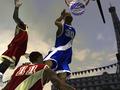 And 1 Streetball