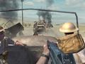 Call of Duty 2 