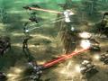 Command & Conquer 3 Tiberium Wars