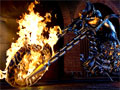 Ghost Rider
