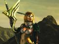Golden Axe