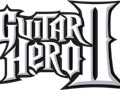 Guitar Hero II 