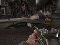 Medal of Honor: Vanguard