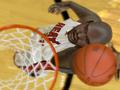 NBA 2K7