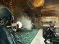 Tom Clancy's Rainbow Six Vegas