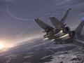 Ace Combat 6: Fires of Liberation