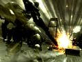 Armored Core 4