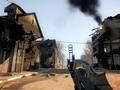 Battlefield: Bad Company