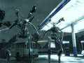 BlackSite: Area 51