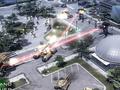 Command & Conquer 3 Tiberium Wars